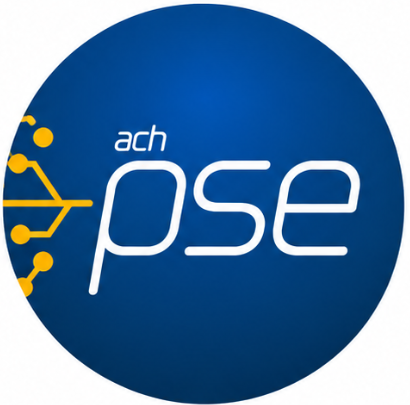 Tarjeta Crédito, Débito y PSE