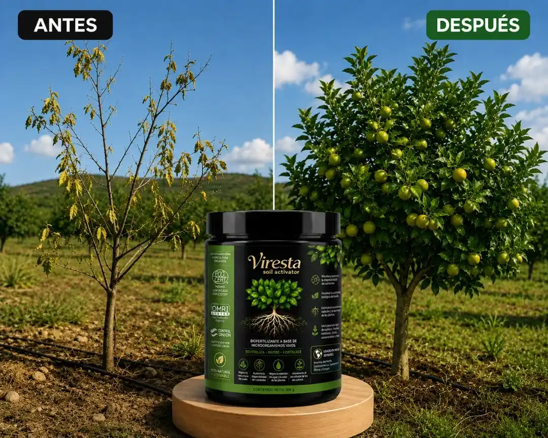 Landing-Page (7- bajar de peso)_11zon